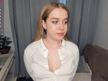 girl Sex Cam Girls Roleplay For Viewers On Chaturbate with ethei_call