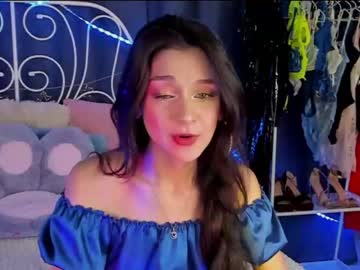 girl Sex Cam Girls Roleplay For Viewers On Chaturbate with funny_whotsss