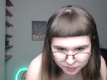 girl Sex Cam Girls Roleplay For Viewers On Chaturbate with zoe_moore_10