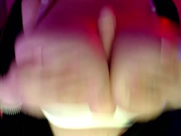 girl Sex Cam Girls Roleplay For Viewers On Chaturbate with casey_tt