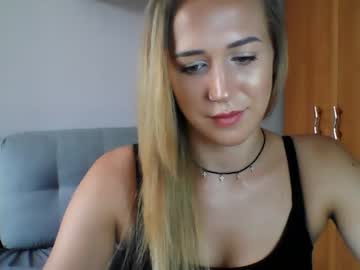girl Sex Cam Girls Roleplay For Viewers On Chaturbate with catrinbeauty