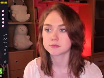 girl Sex Cam Girls Roleplay For Viewers On Chaturbate with vanessa_maes