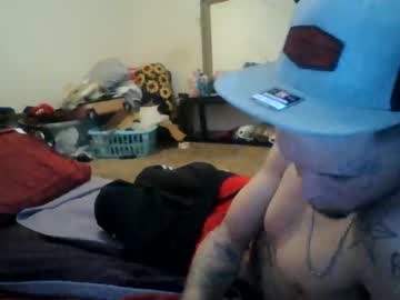 couple Sex Cam Girls Roleplay For Viewers On Chaturbate with jaynkasssexy4cash