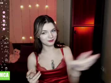 girl Sex Cam Girls Roleplay For Viewers On Chaturbate with alexa_live_love