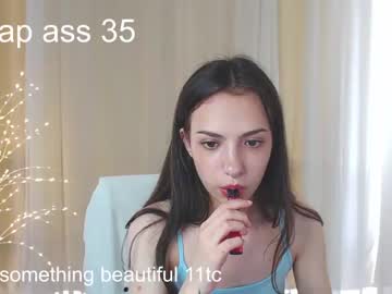 girl Sex Cam Girls Roleplay For Viewers On Chaturbate with vexxix_