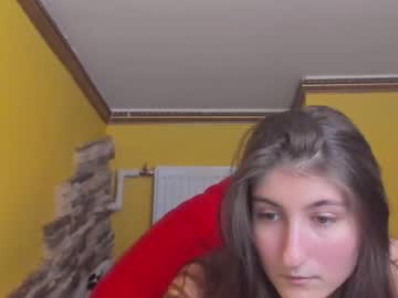 girl Sex Cam Girls Roleplay For Viewers On Chaturbate with adelyxv