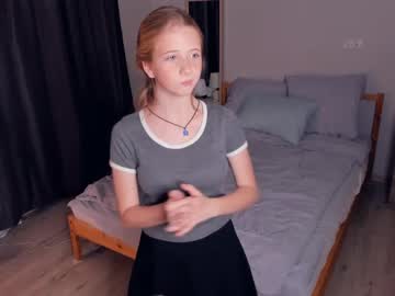 girl Sex Cam Girls Roleplay For Viewers On Chaturbate with lisagonzaleza