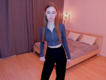 girl Sex Cam Girls Roleplay For Viewers On Chaturbate with julieharrison