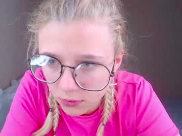 girl Sex Cam Girls Roleplay For Viewers On Chaturbate with _little_ki1tty