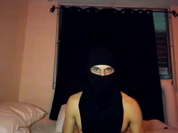 couple Sex Cam Girls Roleplay For Viewers On Chaturbate with thewoodsons