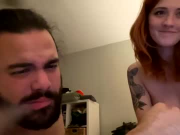couple Sex Cam Girls Roleplay For Viewers On Chaturbate with peachesandcream222