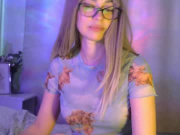 girl Sex Cam Girls Roleplay For Viewers On Chaturbate with _sonya_kitsune_