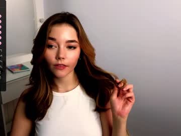 girl Sex Cam Girls Roleplay For Viewers On Chaturbate with og_babe