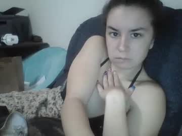 girl Sex Cam Girls Roleplay For Viewers On Chaturbate with bigbootytootie00