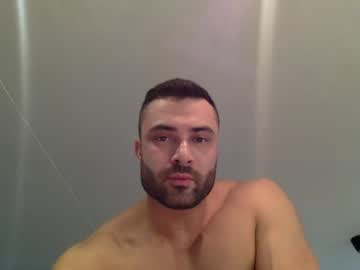 couple Sex Cam Girls Roleplay For Viewers On Chaturbate with bigjordanx