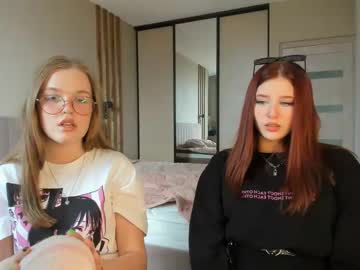 couple Sex Cam Girls Roleplay For Viewers On Chaturbate with bad_bannys