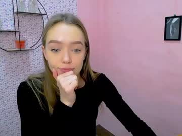 girl Sex Cam Girls Roleplay For Viewers On Chaturbate with liakitty_