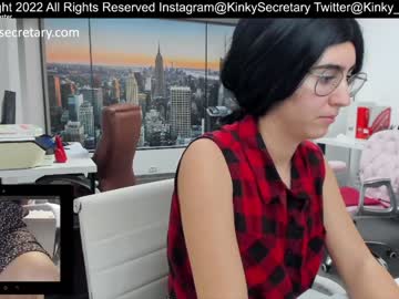 couple Sex Cam Girls Roleplay For Viewers On Chaturbate with amazing_alle