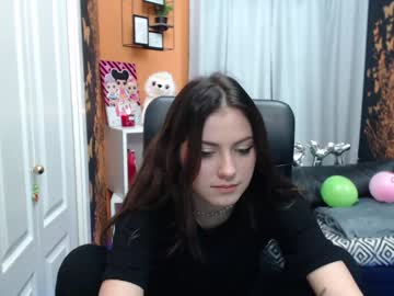 girl Sex Cam Girls Roleplay For Viewers On Chaturbate with its_rachel