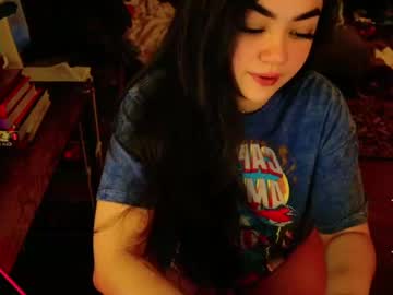 girl Sex Cam Girls Roleplay For Viewers On Chaturbate with annatigarr