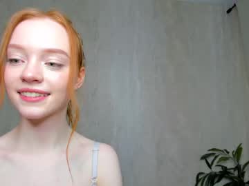 girl Sex Cam Girls Roleplay For Viewers On Chaturbate with jingy_cute