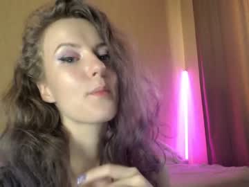 girl Sex Cam Girls Roleplay For Viewers On Chaturbate with nixiluna