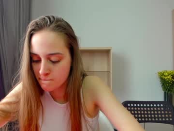 girl Sex Cam Girls Roleplay For Viewers On Chaturbate with _money_love_
