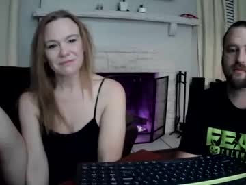 couple Sex Cam Girls Roleplay For Viewers On Chaturbate with theweirdosnextdoor