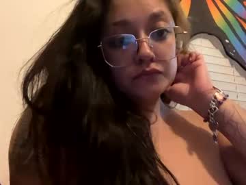 girl Sex Cam Girls Roleplay For Viewers On Chaturbate with lunanights_