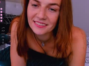 girl Sex Cam Girls Roleplay For Viewers On Chaturbate with britneyhall