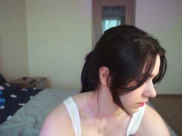 girl Sex Cam Girls Roleplay For Viewers On Chaturbate with honey_dew__