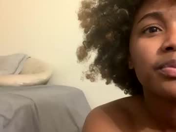 girl Sex Cam Girls Roleplay For Viewers On Chaturbate with pandoraa_xx
