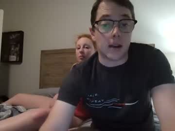 couple Sex Cam Girls Roleplay For Viewers On Chaturbate with boredcouple5464