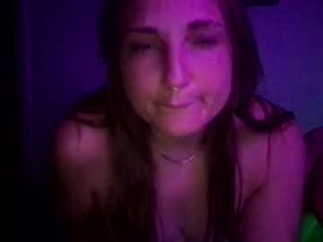 girl Sex Cam Girls Roleplay For Viewers On Chaturbate with jbfunaccount
