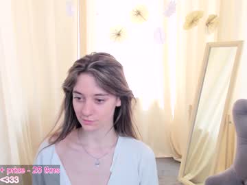 girl Sex Cam Girls Roleplay For Viewers On Chaturbate with lara_blush