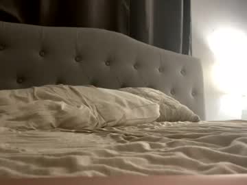 girl Sex Cam Girls Roleplay For Viewers On Chaturbate with valentinalove_
