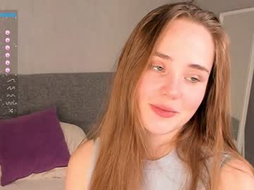 girl Sex Cam Girls Roleplay For Viewers On Chaturbate with cutie_bomb