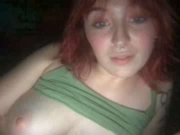 girl Sex Cam Girls Roleplay For Viewers On Chaturbate with yoursugarbabyxo