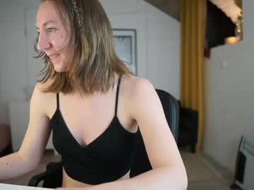 girl Sex Cam Girls Roleplay For Viewers On Chaturbate with samantha_saint_18