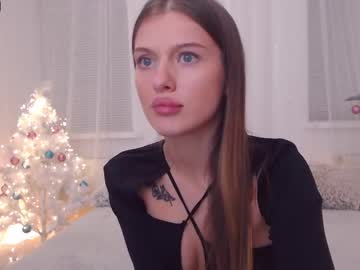 girl Sex Cam Girls Roleplay For Viewers On Chaturbate with _li_li_
