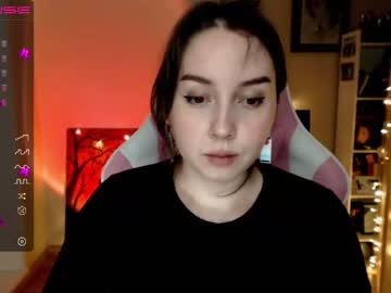 girl Sex Cam Girls Roleplay For Viewers On Chaturbate with daien_halpert