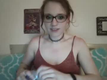 girl Sex Cam Girls Roleplay For Viewers On Chaturbate with xxlittlemiss95xx