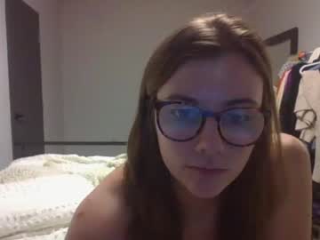 girl Sex Cam Girls Roleplay For Viewers On Chaturbate with arden_23