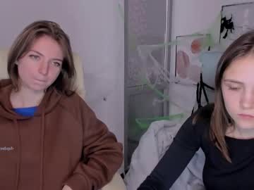 couple Sex Cam Girls Roleplay For Viewers On Chaturbate with miss_meggy