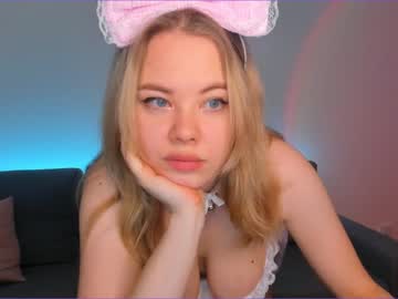 girl Sex Cam Girls Roleplay For Viewers On Chaturbate with polly_oly