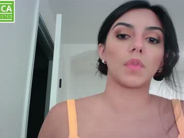 girl Sex Cam Girls Roleplay For Viewers On Chaturbate with genesismoselle