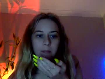 girl Sex Cam Girls Roleplay For Viewers On Chaturbate with kate_robinson100