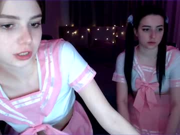 girl Sex Cam Girls Roleplay For Viewers On Chaturbate with hungry_homa