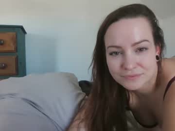 girl Sex Cam Girls Roleplay For Viewers On Chaturbate with sofiainw0nderland