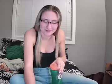 girl Sex Cam Girls Roleplay For Viewers On Chaturbate with pixidust7230